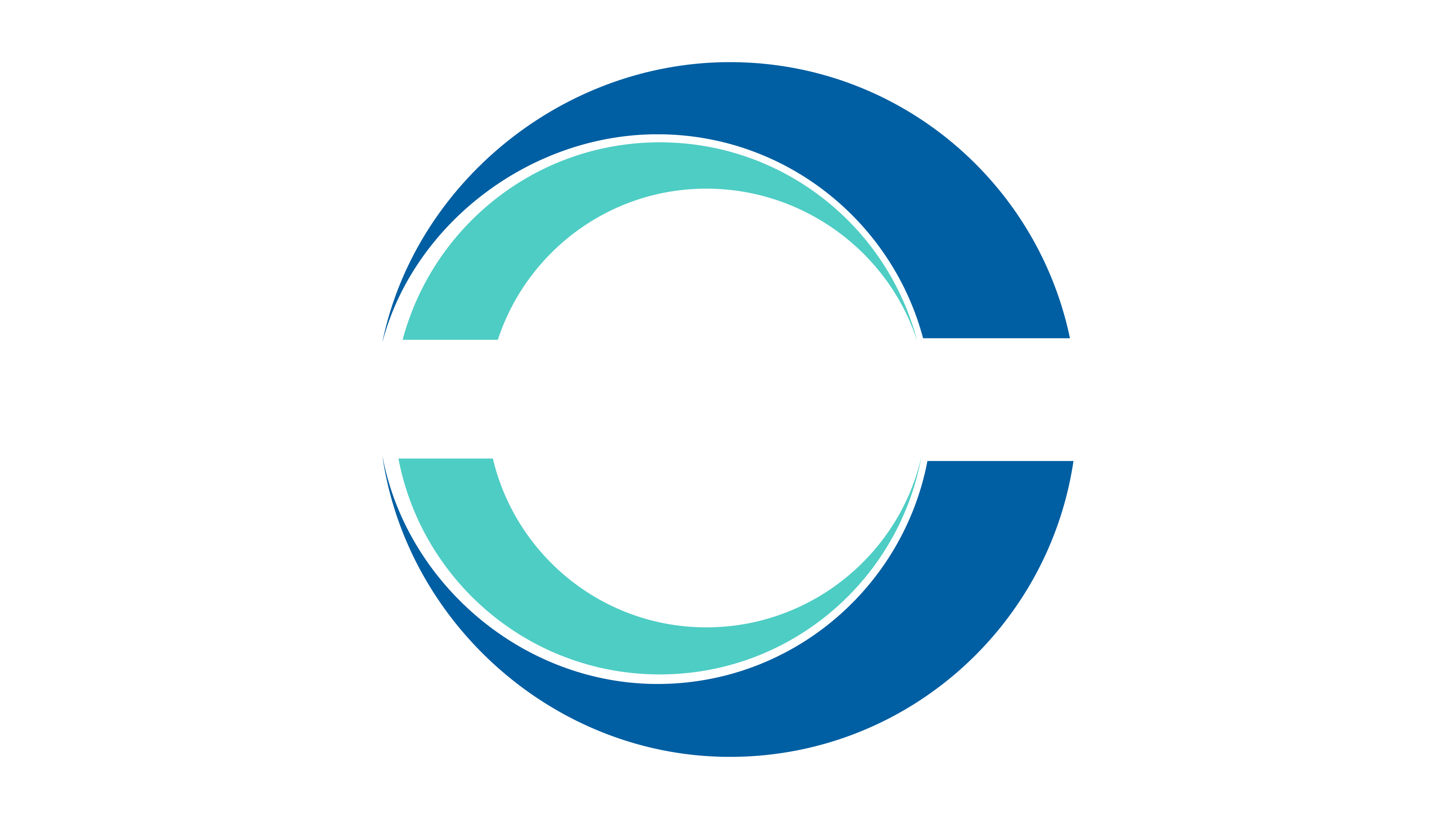 Logo_CarClean_club